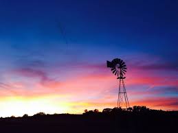 Through annexations, its town boundaries now extend into bernalillo and sandoval counties. Windmill Water And Ice Health Hydration Home Facebook