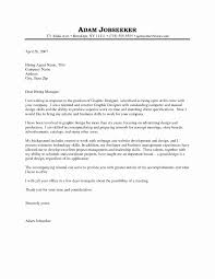 Senior Graphic Designer Resume Awesome Graphic Design Cover Letter Reddit Junior Desi Graphic Design Resume Cover Letter For Resume Cover Letter For Internship