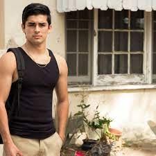 On april 13, 2018, the. On My Block Season 4 Everything We Know About What Will Happen In The Next Season