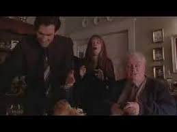 Home For The Holidays Opinions Are Like A Everyone S Got One And Everyone Thinks Everyone Elses St Holiday Movie Funny Movies Favorite Movies