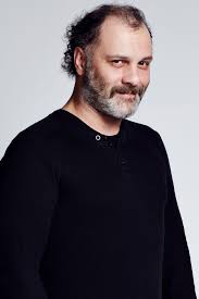 Darum wird die krimireihe eingestellt. Mordkommission Istanbul Der Letzte Gast Tv Episode 2018 Imdb
