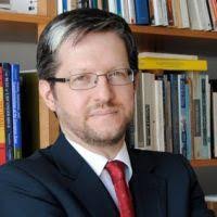 Paul Cabral's Instagram, Twitter & Facebook