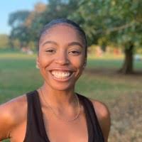 70+ "Gabbidon" profiles