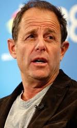 Cast completo del film I Saw the Light