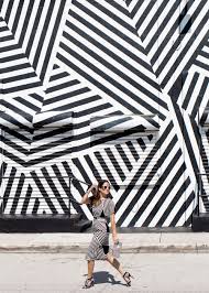 Black And White Building Images Black And White Building Wynwood Black And White Building White Building Wynwood