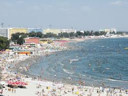 Oferta litoralului palma de mallorca. StaÈiunea Cea Mai AglomeratÄ De Pe Litoralul Romanesc Oamenii Se Inghesuie Ca In China Stiri Mondene