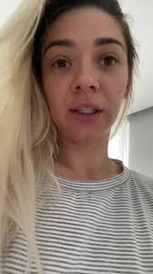 #msvaradie #tiktokmademebuyit #tiktokshopuk #accessories