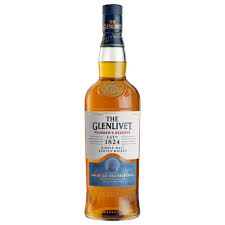 Image result for glenlivet