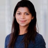 2700+ "Panse" profiles