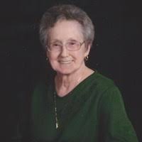 Sylvia Johnson Obituary