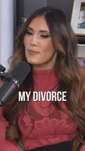 Thank you so much @ashleymaland for sharing your inspiring journey about  self acceptance with my Unlocked family, you are tuly an inspiration. ,  Sometimes in oder to move forward from toxic patterns ...