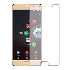 Panasonic Eluga A3 Pro Screen Protector ...