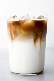 Check spelling or type a new query. Starbucks Iced Caramel Macchiato Copycat Coffee At Three