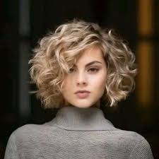 Connie Leinen (coffeecsl)