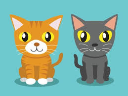 Anda boleh memuat turun clipart grafik vektor yang dapat diedit secara percuma di lovepik. Free Kucing Wallpaper Kucing Wallpaper Download Wallpaperuse 1