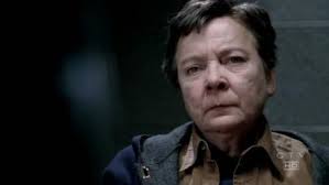 Who is Sandy Martin dating? Sandy Martin boyfriend, husband