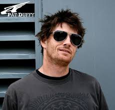 EMP: Pat Duffy Joins Arnette as Skate Team Captain