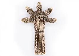 Die daraus resultierenden larven graben sich etwas später in. Fibel Brosche Grosse Armchen Fibel Ansgar Aus Bronze Mittelalter Larp Fantasy Schmuck Wikinger Broschen Und Fibeln Schmuck Mittelalter Shopping