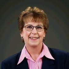 Proud to congratulate Loren Hershey