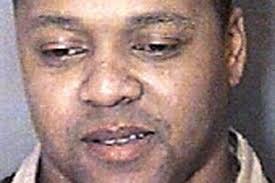 Jury selection begins Monday in murder trial of suspect in death of FBI  employee