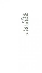20 Love Poems To Help You Win Back Her Love In 2020 Love Poem For Her Cute Love Poems Love Poems