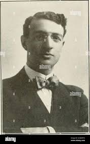 Universityof california san francisco hi-res stock photography and images