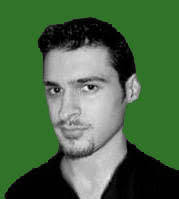 LES INVENTEURS TENYO: Angelo CARBONE