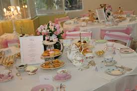 High Tea Wedding Reception High Tea Wedding Tea Party Table Afternoon Tea Wedding Reception