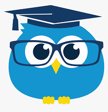 Upload your own artwork (.eps,.ai,.pdf,.jpg). Student Loan Counseling Services Transparent Background Debt Counselor Transparent Art Hd Png Download Transparent Png Image Pngitem