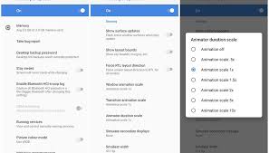 However, the iphone can still get several issues. How To Maximize The Ram On Your Android Phone Nextpit