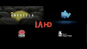 The nsw government has launched dine & discover nsw to encourage the community to get out and about and support dining, arts and recreation businesses. Umbrella Entertainment Screen Australia Nsw Government City Of Wagga Wagga Youtube