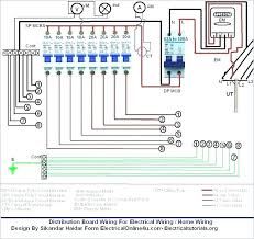 Cutler Hammer Compatible Breakers Bigocapsules Info