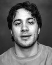 HOLLYWOOD PANTAGES THEATRE LOS ANGELES, CALIFORNIA