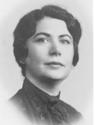 Applied and Computational Mathematics Division Summary of Activities for  Fiscal Year 2017