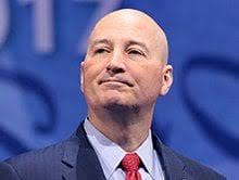 Nebraska Brand Committee selects new Executive Director