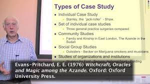 We did not find results for: Types Of Case Study Part 1 Of 3 On Case Studies Case Study Essay Writing Help Case Study Examples