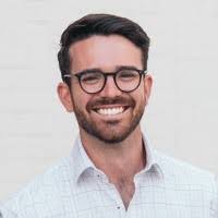 Kelli Crouch Email & Phone Number