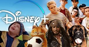 Disney's upcoming streaming platform, called disney plus, just landed a major edge over its competitors: Disney Plus Explains Why Some Movies Are Leaving Promises They Ll Return In 2020 Disney Plus Beloved Movie Disney Vault