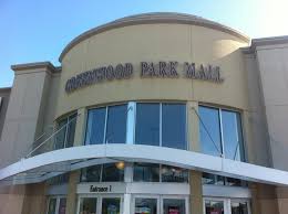 Greenwood Park Mall Greenwood Indiana Greenwood Park Indianapolis Shopping Malls