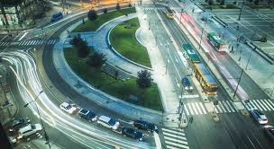 Orari di apertura in milano, 20152. Area C Milano Torna Ai Vecchi Orari Dal 9 Giugno 2021 Tutte Le Info