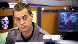 Multi-Fandom Gn!Reader Insert Writing Blog — Could you make a Drabble with  McGee from ncis and...