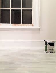 Big Changes In The Little Office Manhattan Nest White Wall Paint Best White Paint Paint Colors For Home