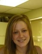 Ashley CROSS Obituary (1989