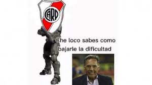 The best memes from instagram, facebook, vine, and twitter about river boca. Ymd3qnrsvwa5ym