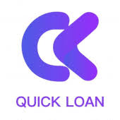 Walk into any rosabon financial services offices in lagos, abuja, . Rupee Quick Personal Loan Market Online 1 0 0 Apk Com Easy Rupee Quick Apk Download