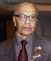 Robert Philip Vas (76)