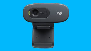 Logitech hd webcam c270 software and logitech c270 drivers installation for windows & mac operating system, and capture the best gaming supports all the new operating systems: Logitech C270 Webcam Conferencingworks Com