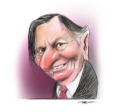 Prof Bart WT Kay (@Bart_WT_Kay)