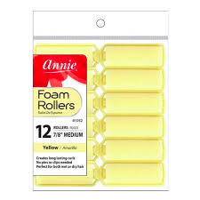 What is the best hair roller? 12 Best Hair Rollers And How To Use Them To Create Curls Allure