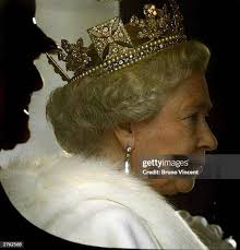 193 Phillip Bruno Photos & High Res Pictures